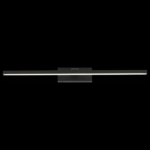 Подсветка для картин ST Luce Mareto SL446.401.01