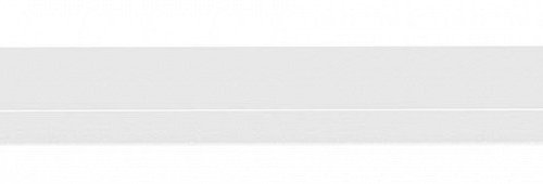 Накладной светильник Feron AL132 48381