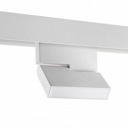 Трековый светильник Novotech Flum 359491