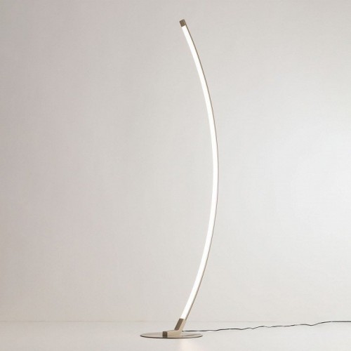 Торшер Citilux Руди CL804031