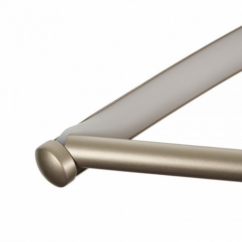 Подвесной светильник MyFar Marry MR2052-PL