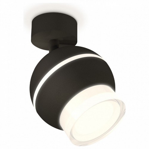 Спот Ambrella light Techno Spot XM1102016 Спот Ambrella light Techno Spot XM1102016