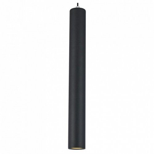 Подвесной светодиодный светильник Lussole Loft Cornville LSP-8111