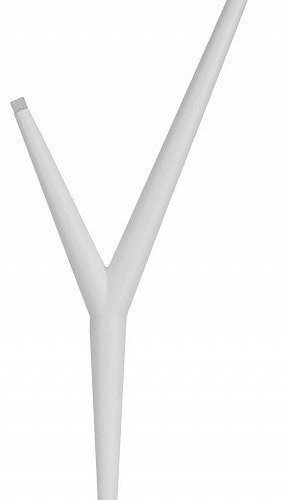 Настольная лампа декоративная Mantra Arrecife 9213