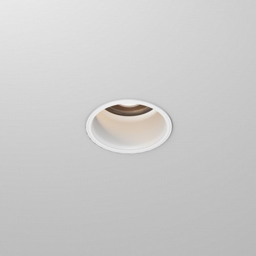 Встраиваемый светильник уличный Maytoni Grit O501DL-L5W3K Встраиваемый светильник уличный Maytoni Grit O501DL-L5W3K