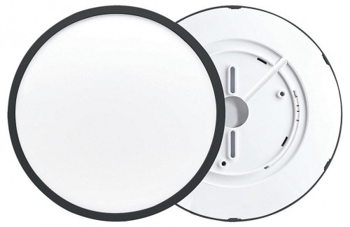 Накладной светильник Apeyron Electrics  18-127