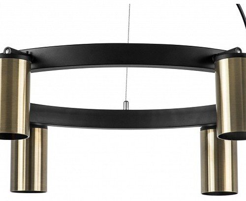 Подвесной светильник Lightstar Rullo LR016316