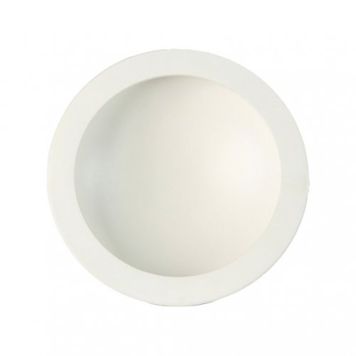 Точечный светильник Mantra Tecnico Cabrera C0043 Точечный светильник Mantra Tecnico Cabrera C0043