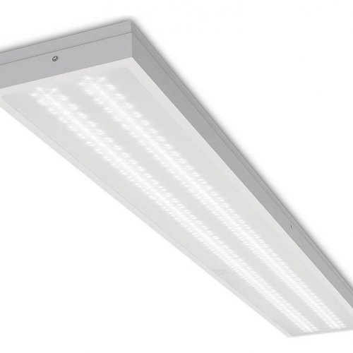 Накладной светильник WoltaSTD  ДПО13-36-102-6К