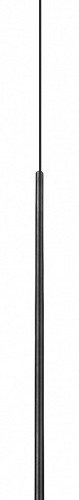 Подвесной светодиодный светильник Loft IT Reed 10358/830 Disk Подвесной светодиодный светильник Loft IT Reed 10358/830 Disk