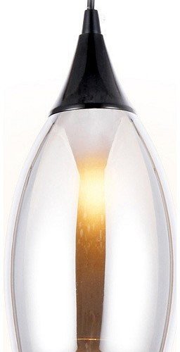 Подвесной светильник Ambrella light Traditional TR3544