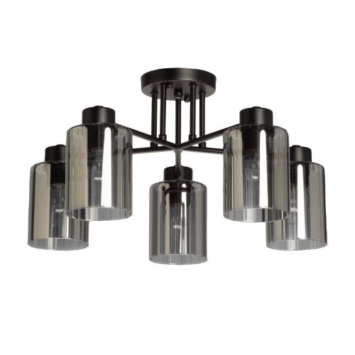 Потолочная люстра Акцент 680014505 Потолочная люстра Акцент 680014505