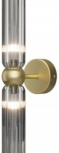 Бра Maytoni Antic MOD302WL-02GR1