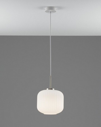 Подвесной светильник Moderli Ivory V11031-1P