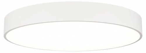 Накладной светильник Arlight TOR PILL 022133(4)