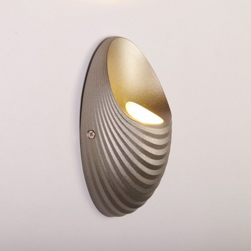 Бра Abrasax WB.8902-5CH Бра Abrasax WB.8902-5CH