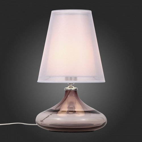 Настольная лампа ST Luce Ampolla SL974.604.01