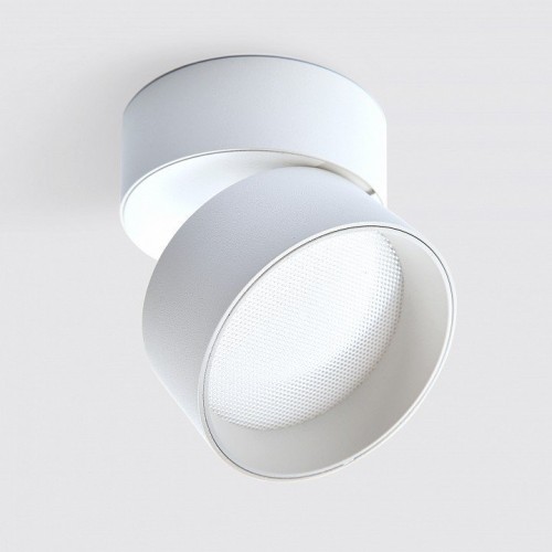 Светильник на штанге Italline IT02 IT02-006 white 4000K-4169