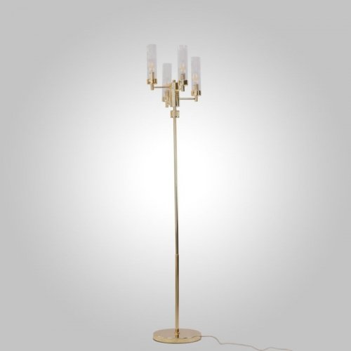 Торшер AM Group INDIGO INDIGO PT4 FGD