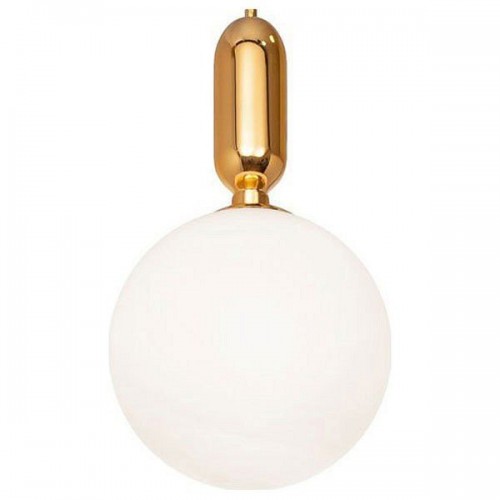 Подвесной светильник Loft IT Parachilna 9974-B