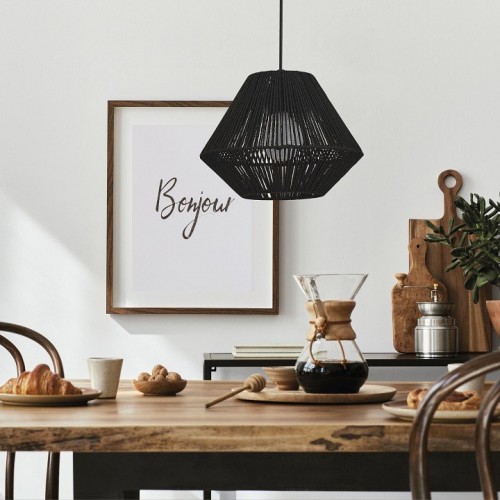 Подвесной светильник Evoluce ETTAN SLE6025-403-01