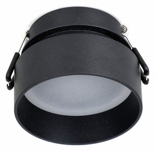 Точечный светильник Favourite Inserta 2886-1C