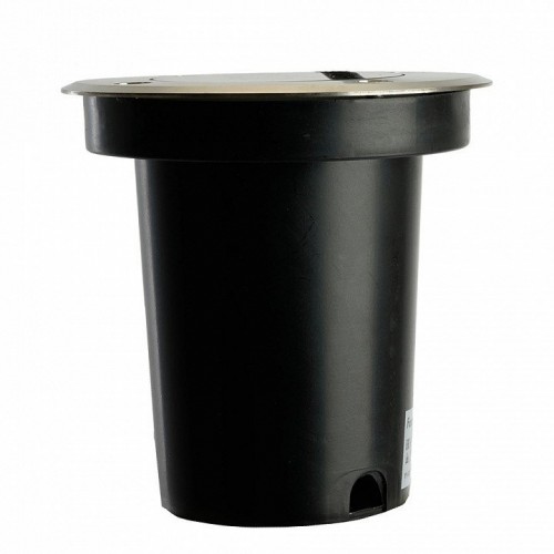 Встраиваемый в дорогу светильник Feron 51967 Встраиваемый в дорогу светильник Feron 51967