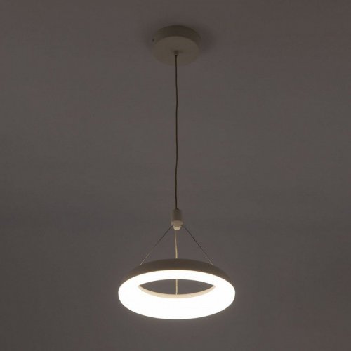 Подвесной светильник Citilux Паркер CL225B110