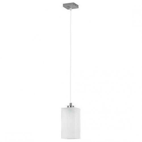 Светильник подвесной Alfa Ice 114
