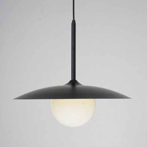 Подвесной светильник Lümi ZRS.2436.40