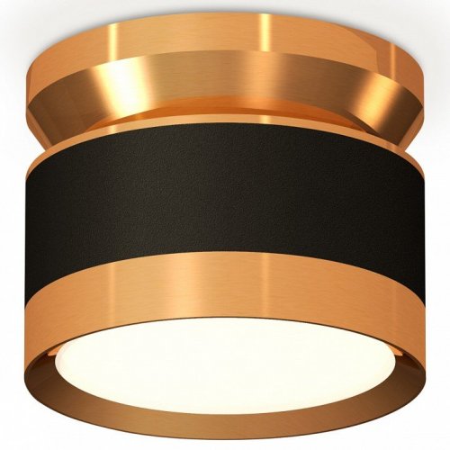 Точечный светильник Ambrella light Techno Spot XS8102060 Точечный светильник Ambrella light Techno Spot XS8102060
