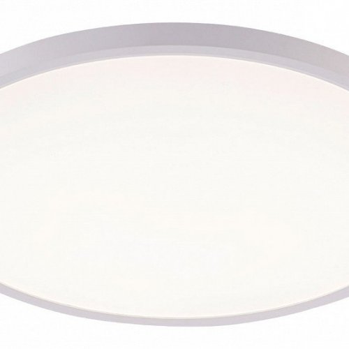 Потолочный светильник Plain LED LAMPS 81113/4C Потолочный светильник Plain LED LAMPS 81113/4C