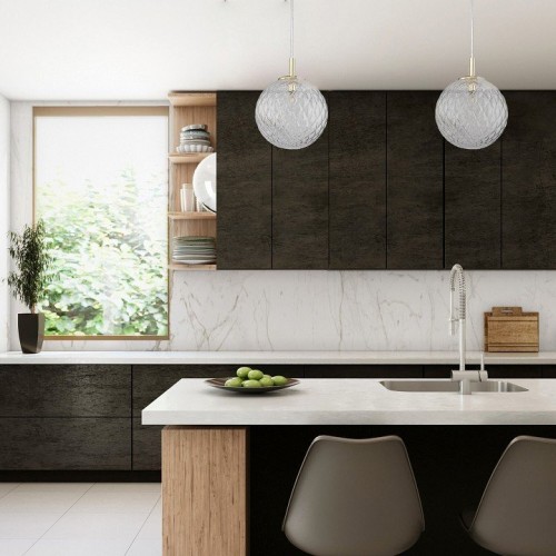 Подвесной светильник TK Lighting Cadix 4609 Cadix Gold Подвесной светильник TK Lighting Cadix 4609 Cadix Gold