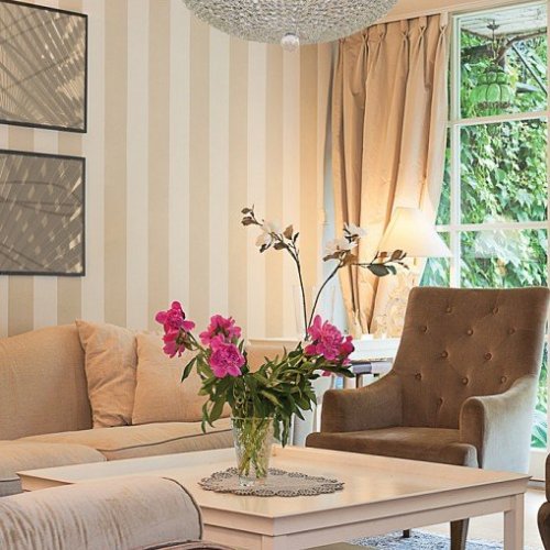 Потолочная люстра Arti Lampadari Nobile E 1.3.60.100 WG Потолочная люстра Arti Lampadari Nobile E 1.3.60.100 WG