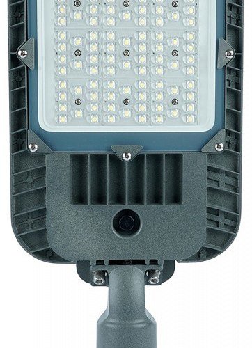 Консольный светильник Feron  53025