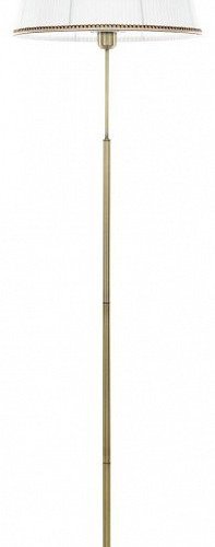 Торшер Citilux Линц CL402980