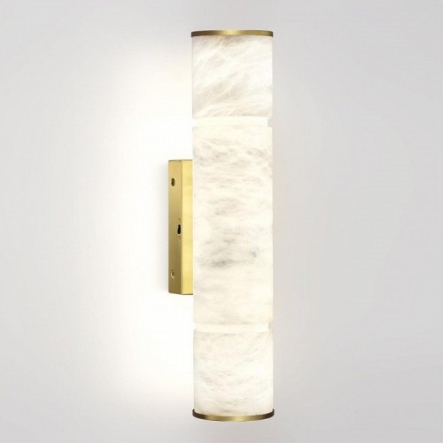 Бра Odeon Light L-Vision Marbella 6674/12WA Бра Odeon Light L-Vision Marbella 6674/12WA