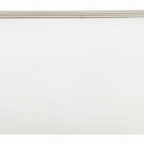 Потолочный светильник Citilux Симпла CL714K680G