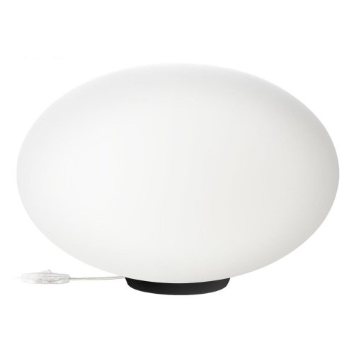 Интерьерная настольная лампа Ron CL941E28T5