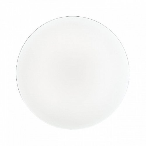 Настенно-потолочный светильник Smalli 3016/CLN