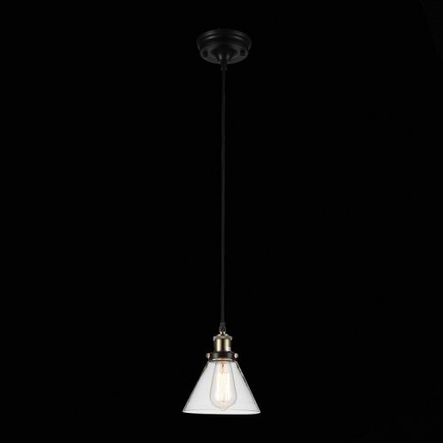 Подвесной светильник ST Luce SL237.403.01