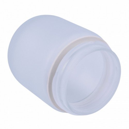 Накладной светильник Uniel UWL-K01R UL-00013474