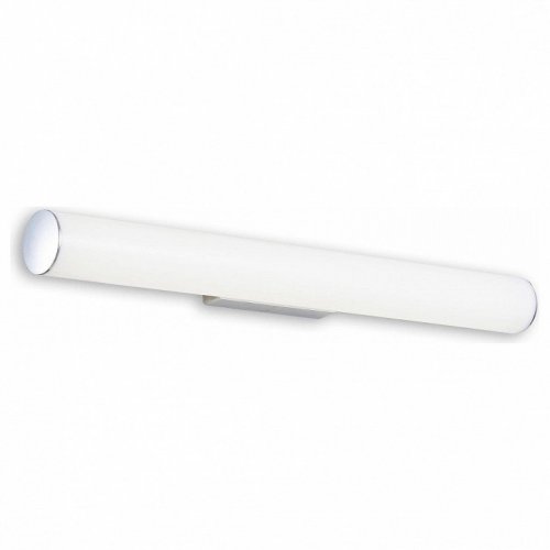Подсветка для зеркал Citilux Фауст CL72118N Подсветка для зеркал Citilux Фауст CL72118N