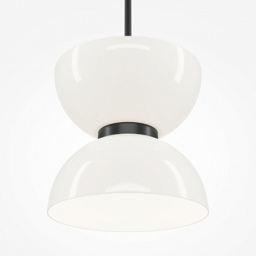 Подвесной светильник Maytoni Kyoto MOD178PL-L11B3K Подвесной светильник Maytoni Kyoto MOD178PL-L11B3K