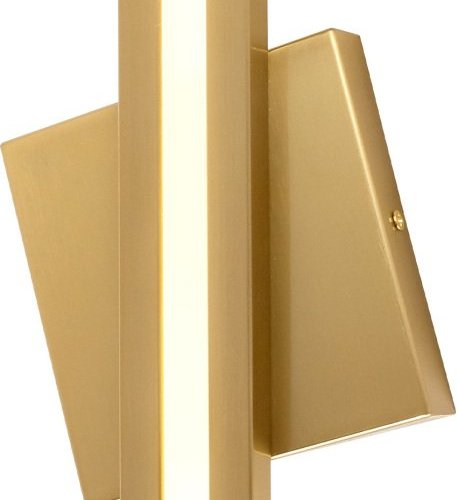 Настенный светильник Indigo Unione V000179L Настенный светильник Indigo Unione V000179L