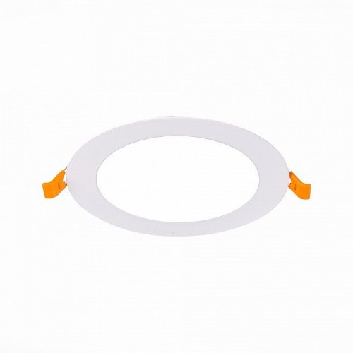 Точечный светильник ST Luce Litum ST209.548.09