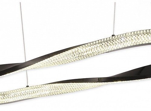 Подвесной светильник Lussole Kent LSP-7090