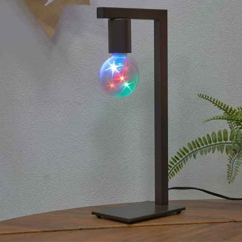 Настольная лампа-ночник Uniel ULI-Q309 UL-00002762