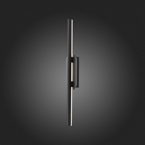 Настенный светодиодный светильник ST Luce Ursito SL1598.401.01