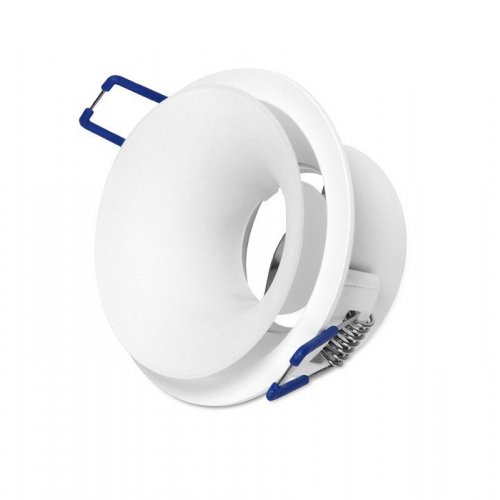 Точечный светильник Ambrella light TECHNO SPOT TN186 Точечный светильник Ambrella light TECHNO SPOT TN186